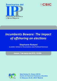 incumbents_beware.jpg
