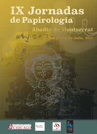 ix_jornadas_de_papirologia.jpg