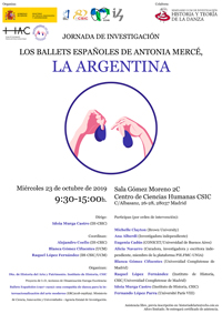 jornada_ballets_antonia_merce.jpg
