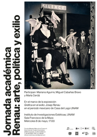 jornada_renau_unam_080519.jpg