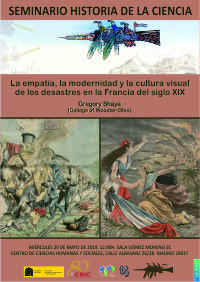laempatia_lamodernidad.jpg