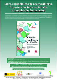 libros_academicos.jpg