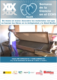 materiales_libros.jpg