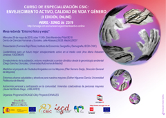 mesa_redonda_vejez290519.jpg