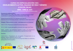 monografico_curso_envejecimiento.jpg
