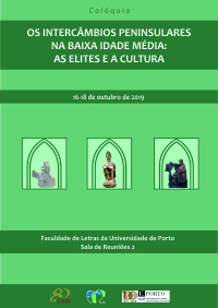 os_intercambios.jpg