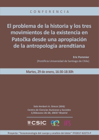 patocka.jpg