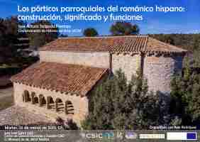 porticosromanicos.jpg