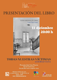 presentaciontodasnuestrasvictimas.jpg