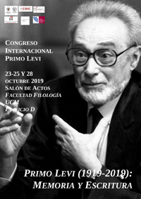 primolevicartel.jpg