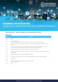 programa_ciudades_inteligentes.jpg