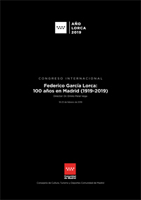 programa_congreso_lorca.jpg