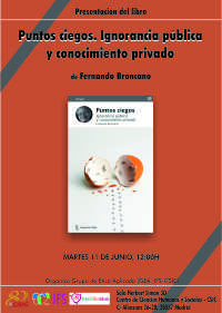 puntosciegos.jpg