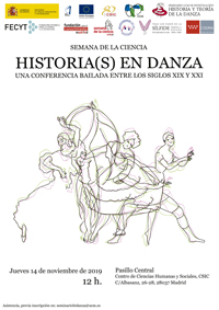 sc19_historias_en_danza.jpg