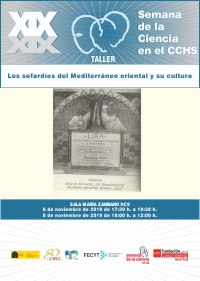 sefardies_mediterraneo.jpg