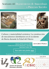 sem_dpto_arqueologia200619.jpg