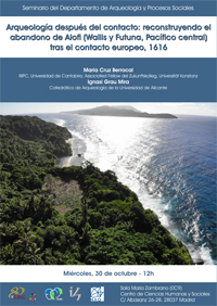 sem_dpto_arqueologia301019.jpg