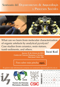 sem_dpto_arqueologia_210219.jpg