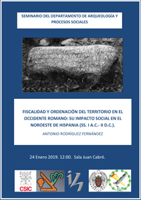 sem_dpto_arqueologia_240119.jpg