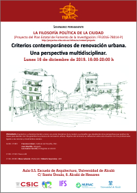 sem_filosofia_pca_ciudad161219.jpg