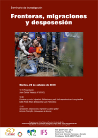 sem_fronteras_migracion_desposesion.jpg