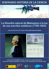 sem_hc111219.jpg