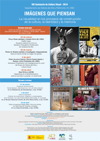seminario_cultura_visual_2019.jpg