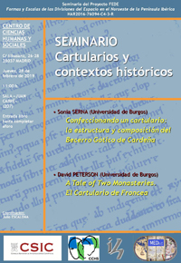 seminario_serna_petersonpq.jpg