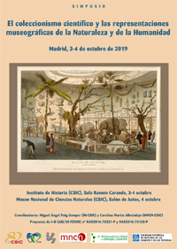 simposio_coleccionismo.jpg