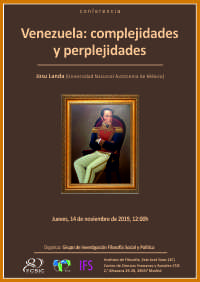 venezuelacomplejidades.jpg