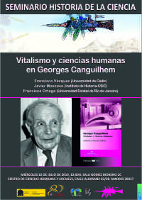 vitalismoyciencias.jpg