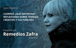 11-conf-transdrama-mexico_copia.jpg