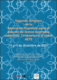 aets_ii_simposio_th.jpg
