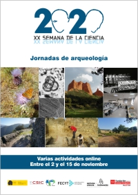 arqueo_sc.jpg