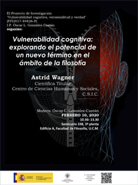 astrid_wagner_vulnerabilidad.jpg