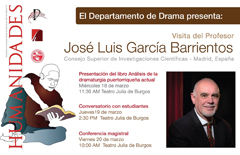 cartel_actividades_upr_2020.jpg