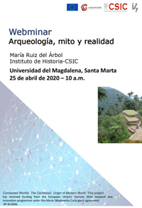confe_arqueologia_mariaruizarbol.jpg