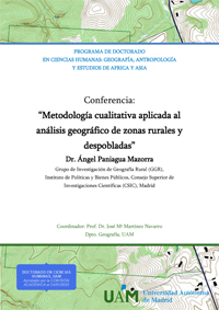 conferencia_angel_paniagua.jpg