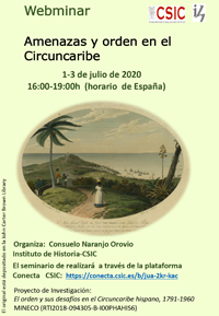 congreso_circuncaribe_julio20.jpg