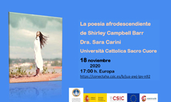 connect_caribbean_sara_carini.jpg