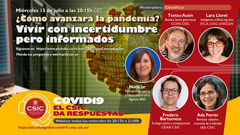 covid_incertidumbre.jpg