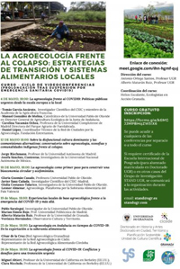 curso_agroecol_ugr.jpg