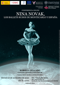 danza_novak.jpg