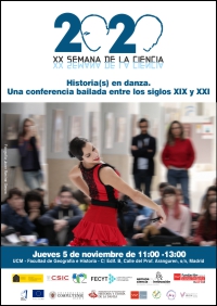 danza_sc_2020.jpg
