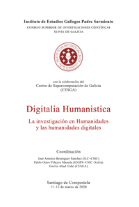 digitalia_humanistica.jpg