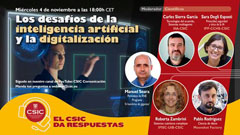 digitalizacion.jpg