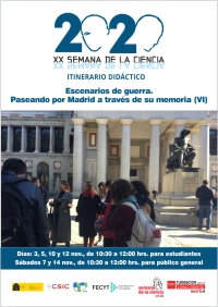 escenarios_guerra.jpg