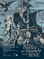 grafica-magallanes.jpg
