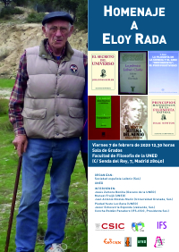 homenaje_rada.jpg
