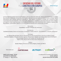invitacion_tribuna_5g.jpg
